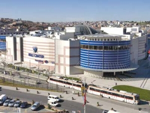 Güngören Böcek İlaçlama