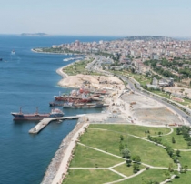 Kartal Böcek İlaçlama