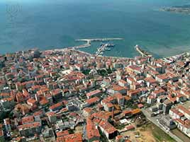 Silivri Böcek İlaçlama