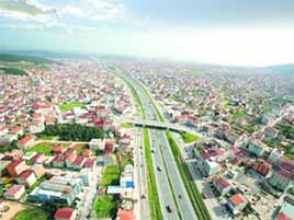 Sultanbeyli Böcek İlaçlama