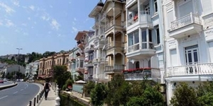 Arnavutköy Böcek İlaçlama