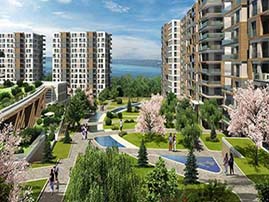 Cennet Böcek İlaçlama