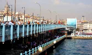 Eminönü Böcek İlaçlama