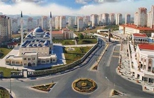 Halkalı Böcek İlaçlama