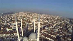 Maltepe Böcek İlaçlama