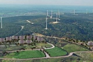 Çatalca Böcek İlaçlama