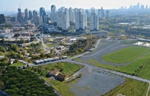 Seyrantepe Böcek İlaçlama